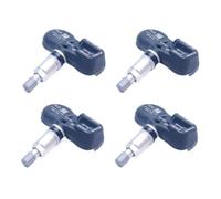 Sensore TPMS per Lexus Serie RX 2013 2014 2015 e Serie RC 2014-2020. Sensori di Pressione Pneumatici TPMS 42607-48020 4260748020 PMV-C215