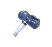 Sensore TPMS per Lexus Serie RX 2013 2014 2015 e Serie RC 2014-2020. Sensori di Pressione Pneumatici TPMS 42607-48020 4260748020 PMV-C215