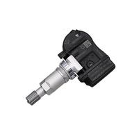 Sensore TPMS per Megane II e Scenic II 2003-2010, codice 40700-5578R. Sensore di monitoraggio della Pressione degli Pneumatici TPMS.