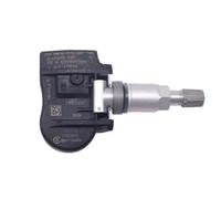 Sensore TPMS per Mitsubishi I-Miev 2011-2021 e Lancer 2001-2010, sensore di Pressione Pneumatici TPMS 4250B975