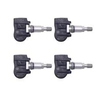 Sensore TPMS per Mitsubishi I-Miev 2011-2021 e Lancer 2001-2010, sensore di Pressione Pneumatici TPMS 4250B975