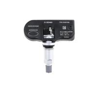 Sensore TPMS per Mitsubishi I-MIEV 2016 2017 e Lancer 2008-2017, sensore di Pressione Pneumatici TPMS 56053030AC