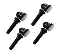 Sensore TPMS, per Mondeo 2014 e Focus 2014, sensore di Pressione Pneumatici Esterno, codice 1862980 EV6T-1A180-DB