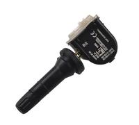 Sensore TPMS, per Mondeo 2014 e Focus 2014, sensore di Pressione Pneumatici Esterno, codice 1862980 EV6T-1A180-DB