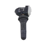 Sensore TPMS per Mondeo, Focus e C-Max EV6T-1A180-CB, sensore di monitoraggio della Pressione degli Pneumatici per Auto.