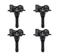 Sensore TPMS, per Renault Espace Kadjar Kangoo Koleos Megane Scenic Talisman, OEM: 40700-4CB0B, 407004CB0B