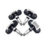 Sensore TPMS, per Serie 3, 5, 6, 7, E90, E60, X5, E70, X6, E71, Z4, E86, codice 36236798726. Sensore di monitoraggio della Pressione degli Pneumatici per Auto TPMS.