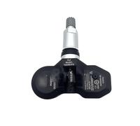 Sensore TPMS, per Serie 3, 5, 6, 7, E90, E60, X5, E70, X6, E71, Z4, E86, codice 36236798726. Sensore di monitoraggio della Pressione degli Pneumatici per Auto TPMS.