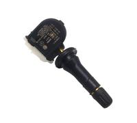 Sensore TPMS, per Serie E 2020 per Explorer 2016 2017 2018 2019 Sensore di monitoraggio della Pressione degli Pneumatici TPMS HC3T-1A180-AB HC3T-1A150-AA