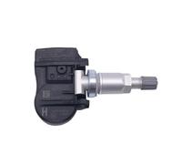 Sensore TPMS per Volvo C30 S40 V40 XC60 2014-2016 GX631A159AA Sensore di Pressione Pneumatici TPMS