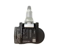 Sensore TPMS per Volvo S60 2011 2012 2013 2014 e XC60 2011-2014, monitoraggio Pressione Pneumatici TPMS 6G921A159BB