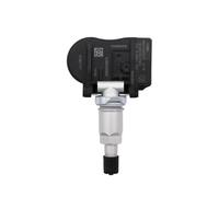 Sensore TPMS per Volvo S60 V60 XC60 2014-2016 31341171 Sensore di Pressione Pneumatici TPMS per Auto