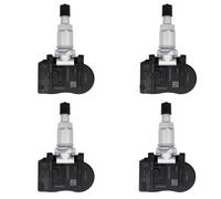 Sensore TPMS per Volvo XC60 2008-2016, codice 31341171 o 31341893.