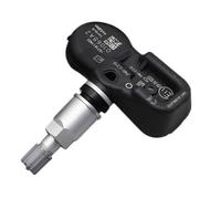 Sensore TPMS PMVC210, per Lexus CT ES LS RX 2009-2015, monitoraggio della Pressione degli Pneumatici.