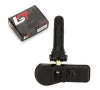 Sensore TPMS RDCi 433MHz Pressione Pneumatici LST 407009322R per Dacia DOKKER