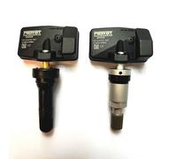 Sensore Tpms Ruota Universale Da Programmare Tutti I Veicoli