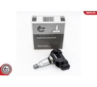 Sensore TPMS SAAB 9-5 VAUXHALL Zafira mk III