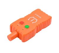 Sensore TPMS specifico per ford per strumento di ripristino OBD2 compatibile