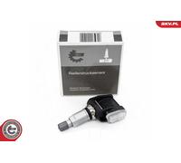 ESEN SKV 70SKV012 Sensore di pressione pneumatici (TPMS)