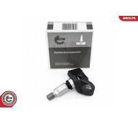 Sensore TPMS VW CC Passat Tiguan Touran