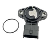 Sensore TPS 35170-26910 Sensore di posizione della valvola a farfalla TPS adatto per Hyundai I10 1.2L H100 Elantra Soul Fit 5S9673 TH431 260053 TPS4221 71-7942