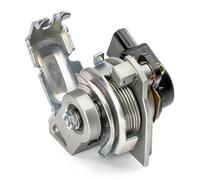 Sensore TPS Acceleratore Corpo 37971-RDJ-A01, per Sensore di posizione Acceleratore, per Sensore di posizione del Pedale Acceleratore per Acura TL TSX 04-08 37971-RBB-003