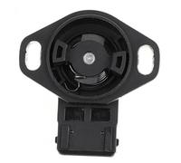 Sensore TPS Adatto per Mitsubishi Eclipse Galant Car TPS Throttle Position Sensor Part Replacement MD614510 MD614511 MD614327 Sensore albero farfallato