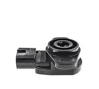 Sensore TPS Compatibile Con C&evrolet Per Tracker Delux Per Sport 1999 2000 Sensore Di Posizione Della Valvola A Farfalla OEM 91175256 115837