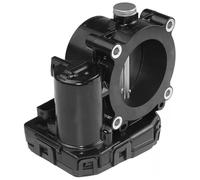 Sensore TPS Compatibile Con Chrysler Per Town Per Country 3.3L 3.8L V6 2008 2009 2010 Corpo Farfallato Parti Della Valvola A Farfalla OEM: 04593858AA