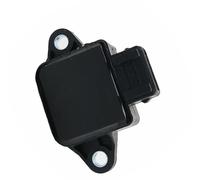 Sensore TPS Compatibile Con Ferrari Per Testarossa 1991 Sensore Di Posizione Farfalla Per Auto Di Ricambio OEM 0280122001