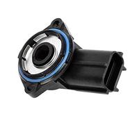 Sensore TPS Compatibile Con Ford Per Focus 2003 2004 2005 2006 2007 Auto TPS Sensore Di Posizione Della Valvola A Farfalla 3pin 988F9B989BB