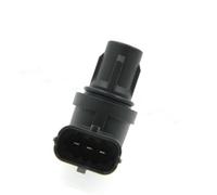 Sensore TPS Compatibile Con Opel Per Corsa C Box 2006-2025 Sensore Farfalla Per Auto OEM 4M5G12K073AA 4M5G12K073AD