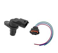 Sensore TPS Compatibile Con Opel Per Corsa C Box 2006-2025 Sensore Farfalla Per Auto OEM 4M5G12K073AA 4M5G12K073AD