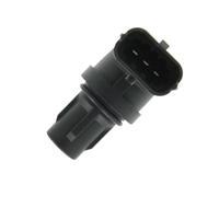 Sensore TPS Compatibile Con Opel Per Tigra Per Twintop 2005-2025 Sensore Di Posizione Albero A Camme OEM 4M5G12K073AA 4M5G12K073AD