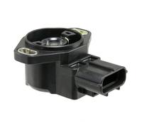 Sensore TPS Compatibile Con Suzuki Per Sidekick Car Throttle Position Sensor Replacement Modifica Accessorio OEM: 1342058B00 96068619