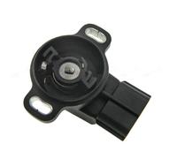 Sensore TPS Compatibile Con Toyota Per 4Runner 1996 1997 Per Supra 1993 1994 1995 1996 1997 1998 Parti Del Sensore Posizione Dell'acceleratore Per Auto OEM: 8945212080
