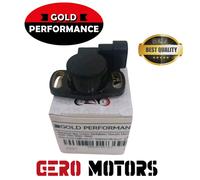 SENSORE TPS CORPO FARFALLATO PF3C DUCATI Monster 750 ie 900 2000-2003