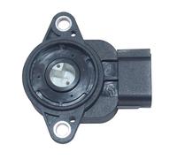 Sensore TPS del Corpo Acceleratore (198500-1031) per Mazda, per Protegge e Miata (13420-92G0-0, per 198220-1131, per BP2Y18911)