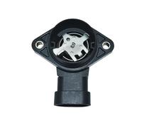 Sensore TPS del Corpo Acceleratore SERA483-07A 213916 24504522 24504798, per Sensore di Posizione Acceleratore per Pontiac TH159 5S5052 213-916