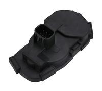 Sensore TPS del corpo dell'acceleratore 19259452 per Hummer, per H2, per H3 e H3T