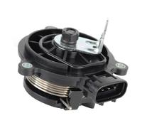 Sensore TPS del corpo dell'acceleratore (22060-50011 e 22060-50010) per Lexus, per LX470 e SC400 (1998, per 1999, per il 2000, per il 2001 e il 2002)
