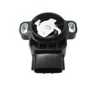 Sensore TPS del corpo dell'acceleratore 22633-AA151 (22633AA151) per Su&Baru, per Forester, per Impreza, per Legacy e Outback 22633-AA15B A22-667R00