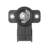 Sensore TPS del corpo dell'acceleratore 35102-02910, per sensore di posizione dell'acceleratore per Hyundai, per I10 2006 35170-02000 3517002000, per accessori auto