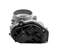 Sensore TPS del corpo dell'acceleratore 4M5G9F991 1537636 per C-MAX Fiesta Focus Galaxy Mondeo 1.8 per 2.0 e 2.3L