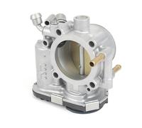 Sensore TPS del Corpo dell'Acceleratore 55577375 per iniezione di Carburante 55561495 per 0280750562 per 0280750245 per Pontiac per G3