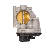 Sensore TPS del corpo dell'acceleratore 6L3Z9E926B, per 5L3Z9E926AA, per 6L3Z9E926C, per 676011, per 977602, per V6 4.2L (2005-2008)