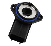 Sensore TPS del corpo dell'acceleratore 988F-9B989-BB 988F 9B989 BB 10711403 1053943 Sensore di posizione dell'acceleratore 988F9B989BB, per feste, Focus e Mondeo