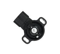 Sensore TPS del corpo dell'acceleratore per auto per sensore di posizione dell'acceleratore 89452-22090 8945222090 GEGT7610-120 TH151 per Lexus ES300 1992-1996