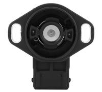 Sensore TPS del corpo dell'acceleratore per Hyundai Sonata (1994-1998, per MD614405, per MD614488, per MD614662, per TH142, per TH299, per TH379, per 5S5107)