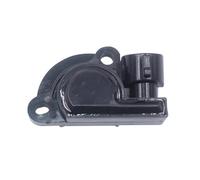 Sensore TPS del corpo dell'acceleratore, per sensore di posizione dell'acceleratore 17112688, per Hummer 17113070, per 1711181, per 17087653, per 17103174, per 17112679, per 17111815